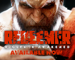 Redeemer