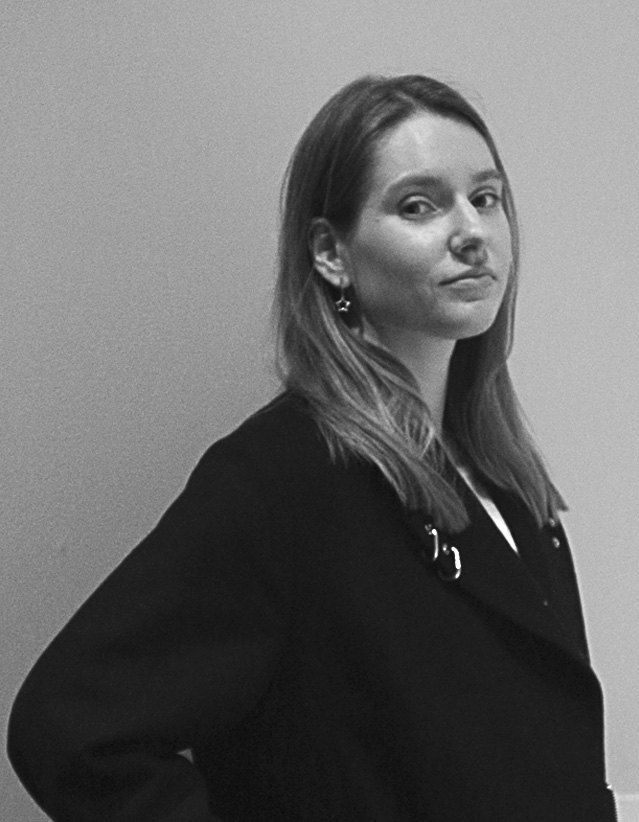 Светлана Ермакова