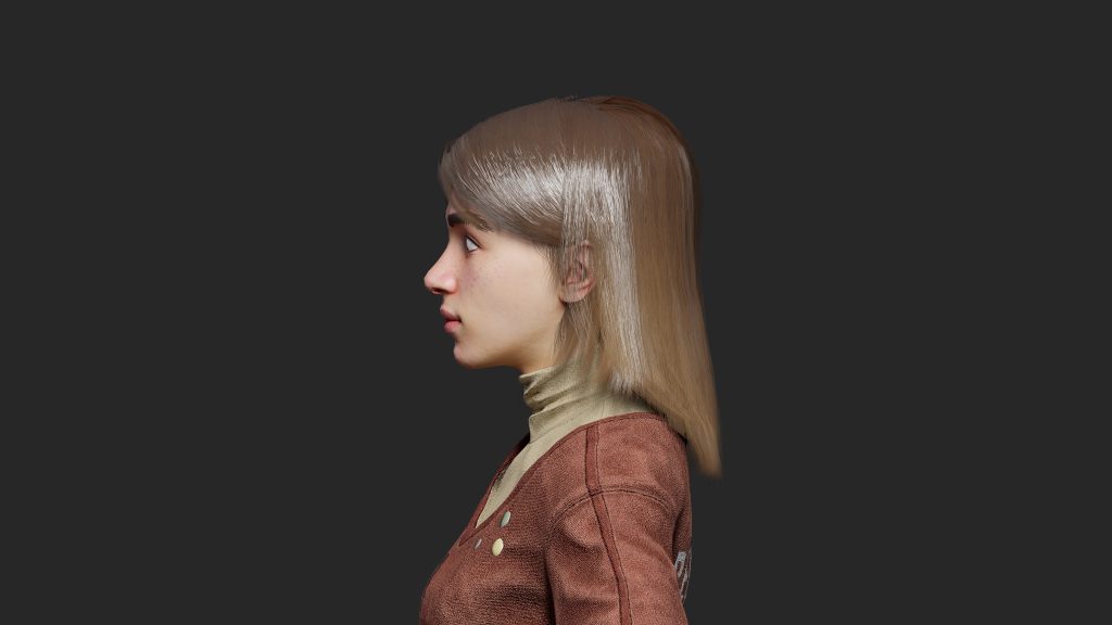Redeemer